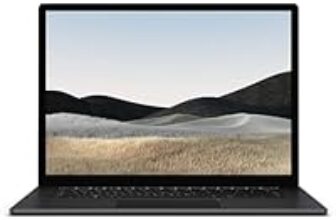 Microsoft Surface Laptop 4 13.5-inch Touchscreen with Core i7 for $279.99