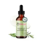Mielle Organics Rosemary Mint Scalp and Hair Strengthening Oil 2-Oz for $5.09