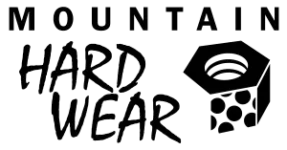 Up to 70% Off Select Men’s and Women’s Outdoor Apparel at Mountain Hardwear