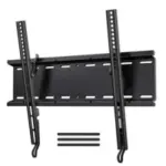 MountFTV Full Motion TV Wall Mount for 26-65″ TVs Now Only $6.96