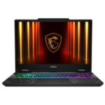 MSI Cyborg Gaming Laptop with Intel Core i7, 15.6″ 1080p Display, and RTX 5060 for $899
