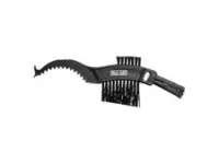 Muc-Off Claw Brush – Now Only $6.93