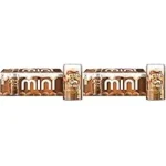 20-Pack Mug Root Beer Mini Cans for $5.94