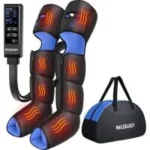 Musugy FE-7204B Leg Massager $58.63
