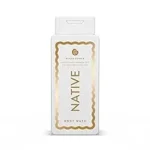 Native Sugar Cookie Scent Body Wash 18oz for $7.70