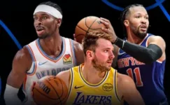 Free NBA League Pass Preview for Prime Members – $0