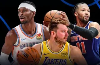 Free NBA League Pass Preview for Prime Members – $0