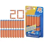 Nerf N Series N1 Refill Darts – 20 Count for $1.99
