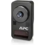 NetBotz 165 High Definition Camera Now $424.31, 32% Off Original Price