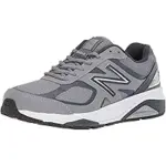 New Balance Women’s 1540 V3 Running Shoe for $57.48