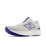 New Balance Men’s Fresh Foam 520 v9 Running Shoes for $27.28