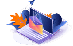 10% Off Custom PC Builds at NewEgg, Up to $200