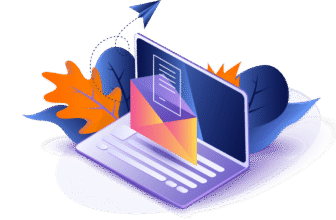 10% Off Custom PC Builds at NewEgg, Up to $200