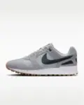 Nike Air Pegasus ’89 G Men’s Golf Shoes Now $70 with Free Shipping