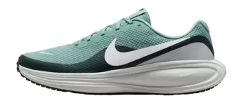 Nike Men’s Revolution 8 Running Shoes Now $42