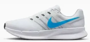 Nike Run Swift 3 Men’s Road Running Shoes for $47 with Extra 20% Off