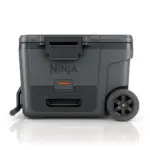 Ninja 45-Qt Outdoor FrostVault Wheeled Cooler for $239.99