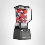 Ninja BR201AMZ Professional Blender 2.0 – Now $79.99
