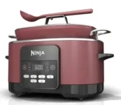 Ninja Foodi Possible 6-in-1 Multi-Cooker (8.5 Quart) for $98