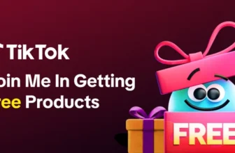Tiktok Slash&Free. Trying to get 3 switch 2s for free. Already succeeded once