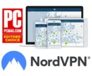 NordVPN 2-Year Basic Plan Now $3.39/Month – Save 70%