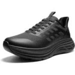 Nortiv 8 Running Shoes Available for $49.99