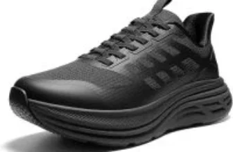 Nortiv 8 Running Shoes Available for $49.99