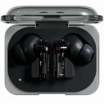 Nothing Ear (a) Wireless Earbuds for $59 – Free Shipping