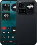 Pre-order Unlocked Nothing Phone 4 (128GB) for $499 with $100 Gift Card $499.00