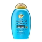 OGX Renewing + Argan Oil of Morocco Shampoo 13oz for $3.70
