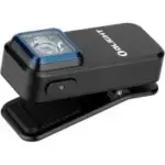 OLIGHT Oclip Rechargeable EDC Flashlight Now $23.99
