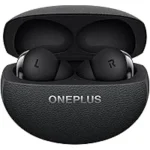 OnePlus Buds Pro 3 Noise Canceling Bluetooth Earbuds for $99.99