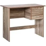 OneSpace Adina 2-Drawer Writing Desk for $29.99