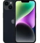 Open Box Sale – Limited Selection of New and Open Box Items