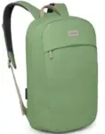 Osprey Arcane Large Day Backpack for $32