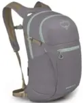 Osprey Daylite Plus Commuter Backpack for $45