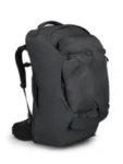Osprey Farpoint 70L Men’s Travel Backpack for $138
