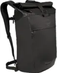 Osprey Transporter Roll-Top Pack Backpack 25L for $69.73