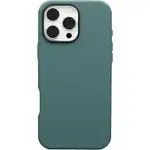 OtterBox Symmetry Series Cactus Leather Case for iPhone 16 Pro Max – $9.79