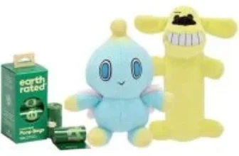 Spring Sale: Up to 75% Off Select Pet Products – Prices Starting at $4 $10.00