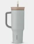 Owala 40 oz Tumbler Now Only $20.98, Originally $39.99