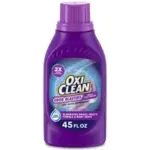 OxiClean Odor Blasters 45oz Laundry Additive for $7.98