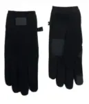Ozark Trail Men’s Fleece Gloves for $3.24 – Clearance at Walmart