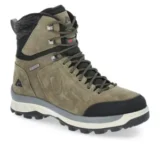 Ozark Trail Men’s Premium Snow Boots for $39