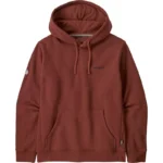 Patagonia Items on Sale with Discounts Up to 79%