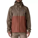 Patagonia Men’s Torrentshell 3L Jacket for $97.17