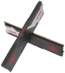 Patriot Viper Venom 64GB (2x32GB) DDR5-6400 CL32 Memory for $599.99