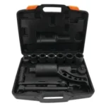 Performance Tool M208 Torque Multiplier Wrench for $57
