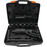 Performance Tool M208 Torque Multiplier Wrench for $61.75