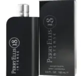 Fragrances Sale: Perry Ellis 18 Intense for $30 and More Under $49.99